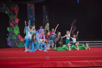 DS Visuals - Le réveil Bettembourg - Gala - 20240128-JPEG sRGB 300dpi-182