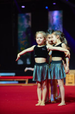 DS Visuals - Le réveil Bettembourg - Gala - 20240128-JPEG sRGB 300dpi-156