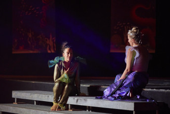 DS Visuals - Le réveil Bettembourg - Gala - 20240128-JPEG sRGB 300dpi-145