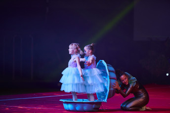 DS Visuals - Le réveil Bettembourg - Gala - 20240128-JPEG sRGB 300dpi-136