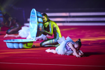 DS Visuals - Le réveil Bettembourg - Gala - 20240128-JPEG sRGB 300dpi-134