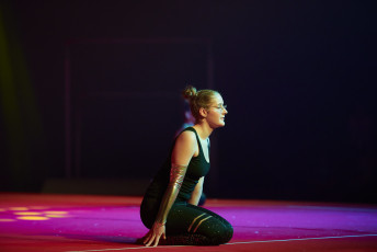 DS Visuals - Le réveil Bettembourg - Gala - 20240128-JPEG sRGB 300dpi-131