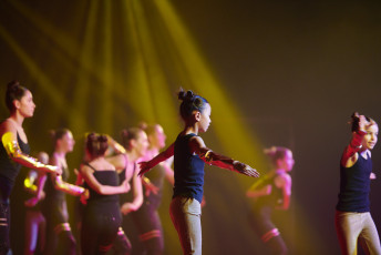 DS Visuals - Le réveil Bettembourg - Gala - 20240128-JPEG sRGB 300dpi-128