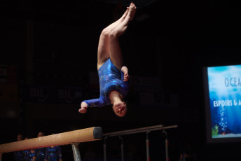 DS Visuals - Le réveil Bettembourg - Gala - 20240128-JPEG sRGB 300dpi-117