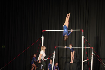 DS Visuals - Le réveil Bettembourg - Gala - 20240128-JPEG sRGB 300dpi-116