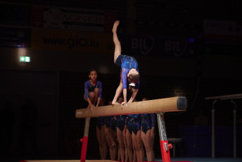 DS Visuals - Le réveil Bettembourg - Gala - 20240128-JPEG sRGB 300dpi-115