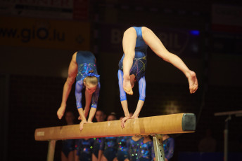 DS Visuals - Le réveil Bettembourg - Gala - 20240128-JPEG sRGB 300dpi-110