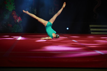 DS Visuals - Le réveil Bettembourg - Gala - 20240128-JPEG sRGB 300dpi-98