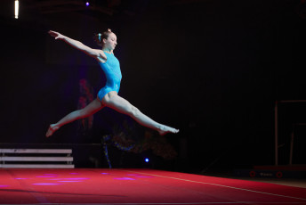 DS Visuals - Le réveil Bettembourg - Gala - 20240128-JPEG sRGB 300dpi-95