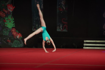 DS Visuals - Le réveil Bettembourg - Gala - 20240128-JPEG sRGB 300dpi-92