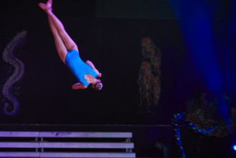 DS Visuals - Le réveil Bettembourg - Gala - 20240128-JPEG sRGB 300dpi-93