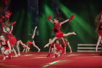 DS Visuals - Le réveil Bettembourg - Gala - 20240128-JPEG sRGB 300dpi-88