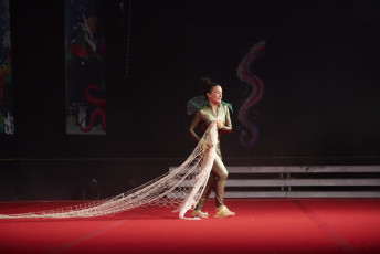 DS Visuals - Le réveil Bettembourg - Gala - 20240128-JPEG sRGB 300dpi-85