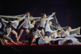 DS Visuals - Le réveil Bettembourg - Gala - 20240128-JPEG sRGB 300dpi-83