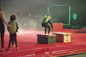 DS Visuals - Le réveil Bettembourg - Gala - 20240128-JPEG sRGB 300dpi-69