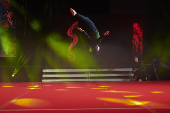 DS Visuals - Le réveil Bettembourg - Gala - 20240128-JPEG sRGB 300dpi-55