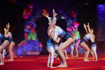 DS Visuals - Le réveil Bettembourg - Gala - 20240128-JPEG sRGB 300dpi-44