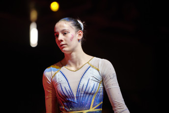 DS Visuals - Le réveil Bettembourg - Gala - 20240128-JPEG sRGB 300dpi-40