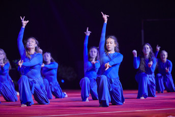 DS Visuals - Le réveil Bettembourg - Gala - 20240128-JPEG sRGB 300dpi-27