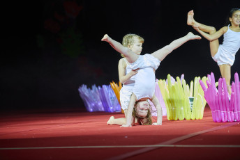 DS Visuals - Le réveil Bettembourg - Gala - 20240128-JPEG sRGB 300dpi-18