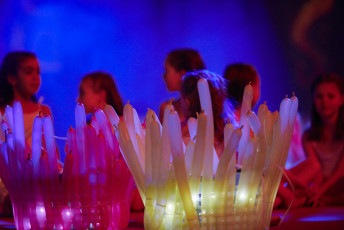 DS Visuals - Le réveil Bettembourg - Gala - 20240128-JPEG sRGB 300dpi-19