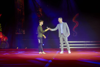 DS Visuals - Le réveil Bettembourg - Gala - 20240128-JPEG sRGB 300dpi-2