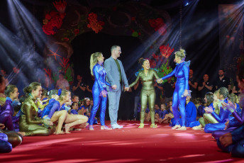 DS Visuals - Le réveil Bettembourg - Gala - 20240128-JPEG sRGB 300dpi-227