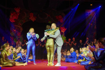 DS Visuals - Le réveil Bettembourg - Gala - 20240128-JPEG sRGB 300dpi-220