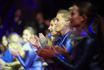 DS Visuals - Le réveil Bettembourg - Gala - 20240128-JPEG sRGB 300dpi-216