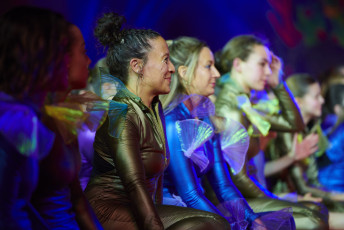 DS Visuals - Le réveil Bettembourg - Gala - 20240128-JPEG sRGB 300dpi-212