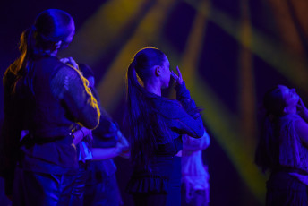 DS Visuals - Le réveil Bettembourg - Gala - 20240128-JPEG sRGB 300dpi-202