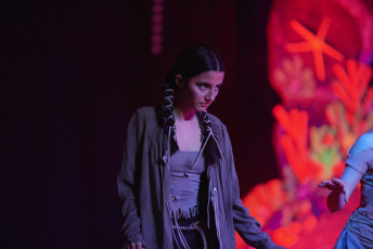 DS Visuals - Le réveil Bettembourg - Gala - 20240128-JPEG sRGB 300dpi-201