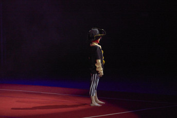 DS Visuals - Le réveil Bettembourg - Gala - 20240128-JPEG sRGB 300dpi-194