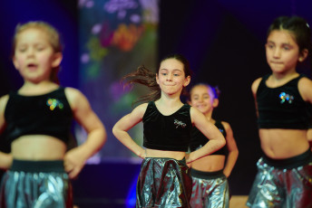 DS Visuals - Le réveil Bettembourg - Gala - 20240128-JPEG sRGB 300dpi-155