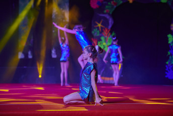 DS Visuals - Le réveil Bettembourg - Gala - 20240128-JPEG sRGB 300dpi-143