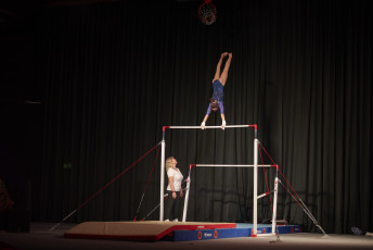 DS Visuals - Le réveil Bettembourg - Gala - 20240128-JPEG sRGB 300dpi-121