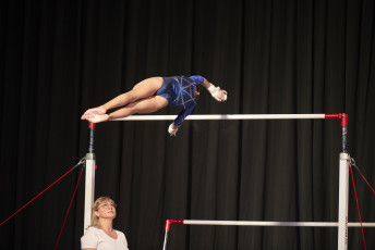 DS Visuals - Le réveil Bettembourg - Gala - 20240128-JPEG sRGB 300dpi-113