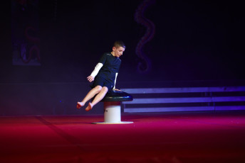 DS Visuals - Le réveil Bettembourg - Gala - 20240128-JPEG sRGB 300dpi-105