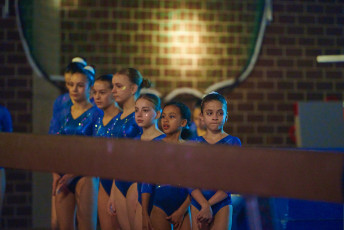 DS Visuals - Le réveil Bettembourg - Gala - 20240128-JPEG sRGB 300dpi-107