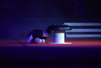 DS Visuals - Le réveil Bettembourg - Gala - 20240128-JPEG sRGB 300dpi-104