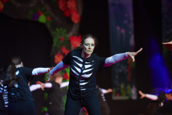 DS Visuals - Le réveil Bettembourg - Gala - 20240128-JPEG sRGB 300dpi-100