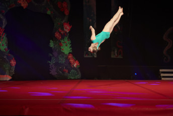 DS Visuals - Le réveil Bettembourg - Gala - 20240128-JPEG sRGB 300dpi-97