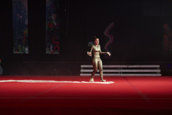 DS Visuals - Le réveil Bettembourg - Gala - 20240128-JPEG sRGB 300dpi-84