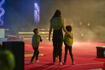 DS Visuals - Le réveil Bettembourg - Gala - 20240128-JPEG sRGB 300dpi-68