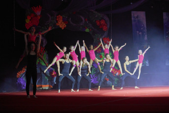 DS Visuals - Le réveil Bettembourg - Gala - 20240128-JPEG sRGB 300dpi-64