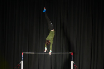 DS Visuals - Le réveil Bettembourg - Gala - 20240128-JPEG sRGB 300dpi-58