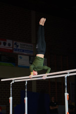 DS Visuals - Le réveil Bettembourg - Gala - 20240128-JPEG sRGB 300dpi-52