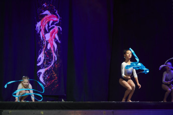 DS Visuals - Le réveil Bettembourg - Gala - 20240128-JPEG sRGB 300dpi-43