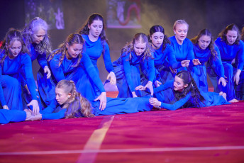 DS Visuals - Le réveil Bettembourg - Gala - 20240128-JPEG sRGB 300dpi-31