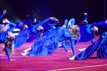 DS Visuals - Le réveil Bettembourg - Gala - 20240128-JPEG sRGB 300dpi-25